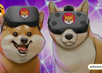 The Shocking Truth About This New Memecoin vs. Shiba Inu: Experts Predicting Over 50x ROI