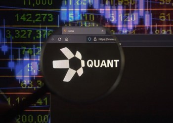 3 Reasons Why You Should Buy DigiToads (TOADS), Monero (XMR), and Quant (QNT) in 2023
