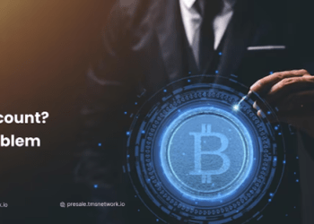 Cardano (ADA) Slams Ethereum, TMSN Attracts Investors With 4300% Surge, TrueUSD Comes Close To $1