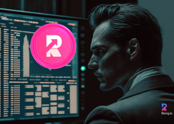 With 4 major CEX listings, RenQ Finance (RENQ) kicks off its long journey in style