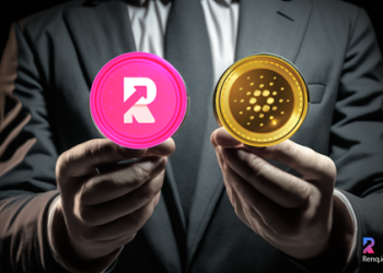 Cardano (ADA) vs RenQ Finance (RENQ), which utility token will be the winner of 2023?
