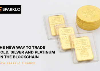 Dogecoin (DOGE) Fails to Capitalize on DRC-20 Hype, Investors See More Potential in Sparklo (SPRK)