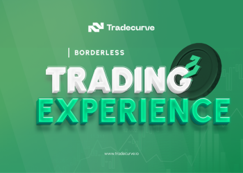 Upcoming Presale Alert: Tradecurve (TCRV) Set to Dominate Arbitrum (ARB) and Aave (AAVE)