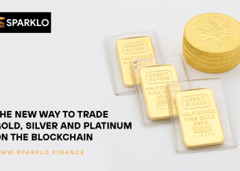 Sparklo (SPRK) Sets to Edge Out Tezos (XTZ) And Conflux (CFX) For Investors’ Attention