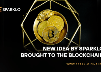 Sparklo (SPRK) Draws in Investors From Cardano (ADA) and Aptos (APT)