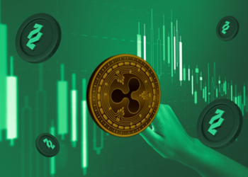 Tradecurve TCRV Proves Why It’s a Better Buy Than Ripple XRP And Polkadot DOT
