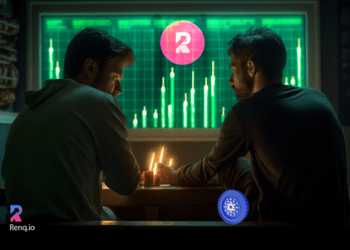 This Cardano (ADA) competitor will gain 15x this year