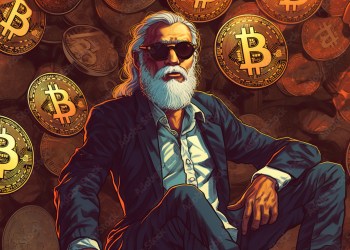 Trader Who Turned $8,500 Into $6.2M Says He’s Buying This New Cryptocurrency