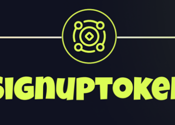 ETH Scales 7-Month Peak Ahead of Shanghai, Capella Upgrades; Signuptoken.com Gets Busy!