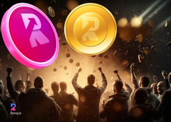 With more than 25000 holders already, RenQ Finance (RENQ) gears up to compete with the likes of Shiba Inu (SHIB) and Cardano (ADA)