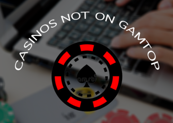 casinos not on gamstop