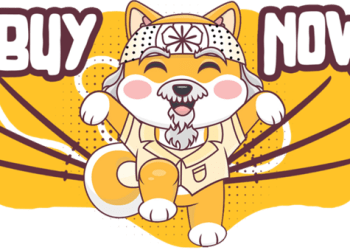 How The Tokenomics of Bitcoin and Shiba Inu is Powering DogeMiyagi’s Rise