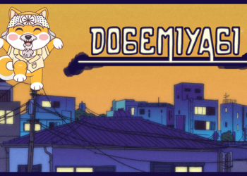 How The Tokenomics of Bitcoin and Shiba Inu is Powering DogeMiyagi’s Rise