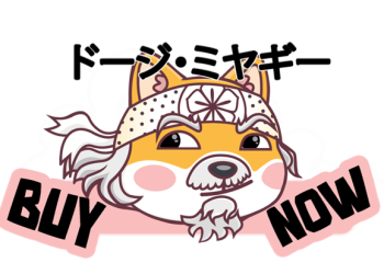 The Great Crypto Culture Clash: Exploiting DogeMiyagi, Solana, and Dogecoin Sensation