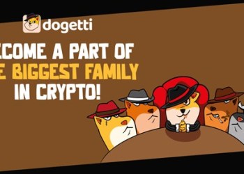 Unveiling Dogetti, Pepe, and Floki – 3 Cryptocurrencies Poised to 10x Your Investment in 2023