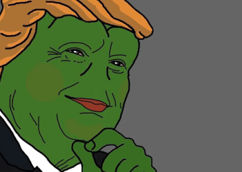 The Former High School Teacher Who Made Millions From PEPE Coin Now Investing in Another Upcoming Memecoin