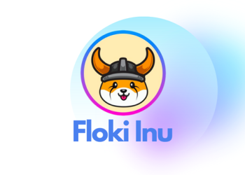 Can it Really Deliver 5,000%? Why Are Crypto Whales Backing This New Memecoin, Leaving FLOKI Behind