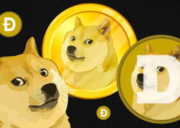 This New Meme Coin is Setting the Presale World Ablaze Winning Over DogeCoin (DOGE) Holders