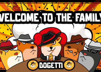 Solana vs. Polygon: A Comparative Analysis of Cross-Chain Investment Potential And A Look At Upcomer Dogetti