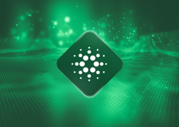 Cardano News: ADA Surpasses 500 Million In TVL, Tradecurve (TCRV) Set For 50x In Value