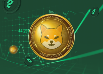 We asked ChatGPT for insight of Shiba Inu and Tradecurve prices this is what it said