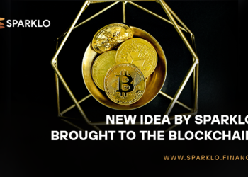 DeFi Booms on Bitcoin (BTC), Solana (SOL) Integrates AI, Sparklo (SPRK) Launches New Investment Model