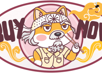 Pawsome Tales: How Meme Coins Shiba Inu, Dogecoin And DogeMiyagi Are Fostering A Sense Of Community