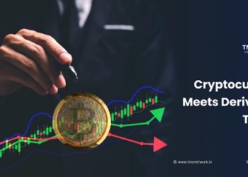 TMS Network (TMSN) Presale Continues To Gain Steam, New Dual Investment Products Specifically For Dogecoin (DOGE), Shiba Inu (SHIB) Passes Another Milestone