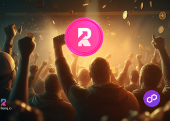 This Polygon (MATIC) rival is predicted to reach a $1B Market Cap in 2023 itself, a great buy opportunity for long-term holders