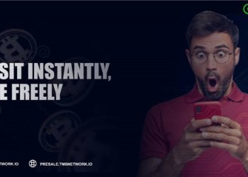 Polygon (MATIC) Attracts Investors, TMS Network (TMSN) and NEO (NEO) Surge in Price