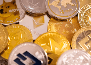 5 Crypto Tokens You Should Invest In For 100X Growth in 2023