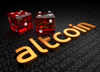 As Potential Bull Market Arrives, These Two Memes Coins Look Like They Can Beat BTC and ETH