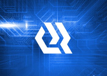QWAN Token Launches on Ethereum In A Bid To Enhance Web 3 Gaming