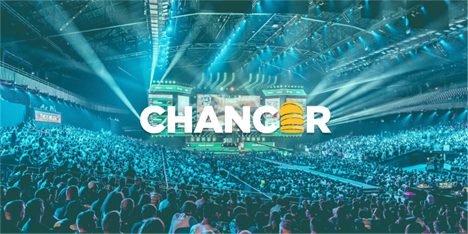 Is gaming about to be transformed by blockchain?  Chancer announces crypto pre-sale and ambitious plans