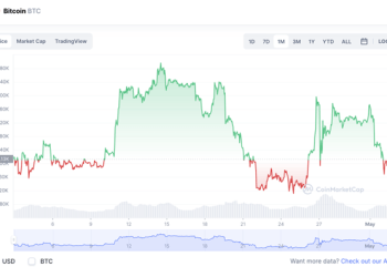 Bitcoin and Ethereum are Stagnant – Low Cap Cryptos Have Investors’ Attention this Quarter