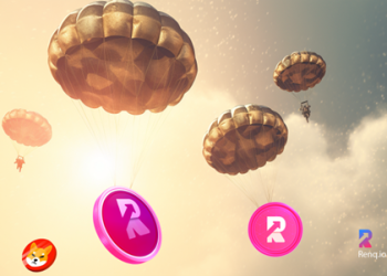 This Shiba Inu (SHIB) opponent set to launch on May 22nd, predicted to give 1000% gains in 2023