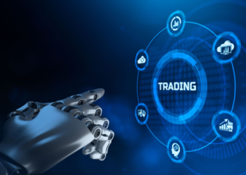 Bitcoin Oracle AI Review: A Genuine Cryptocurrency Platform