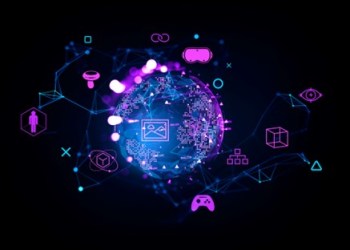 What the future holds for Polygon and Uniswap in 2023 and beyond