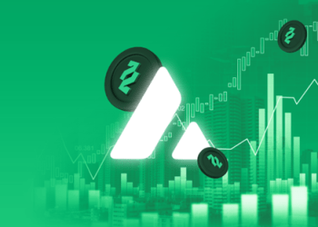 Avalanche (AVAX) And Polkadot (DOT) Investors Are Bullish On Tradecurve (TCRV)