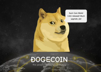 Dogecoin Price Prediction: Can DOGE Whales Kindle A Rally to $0.7 Amid the Meme Coin Frenzy?