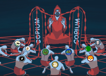 Traders Predict This New Meme Coin to Replicate Pepe’s 30X Explosion