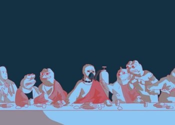 These Two Tokens are Incorporating Some of the Biggest Trends: Memes and AI