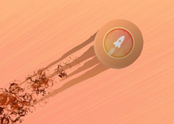 Rocket Pool Price Skyrockets Following Atlas Upgrade and DigiToads Breaks New Records