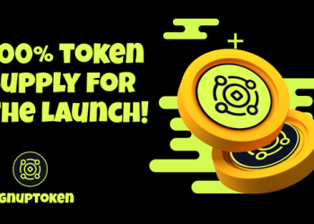 Crypto Titans Polygon, Solana, & Signuptoken.com Battle For Investors’ Trust