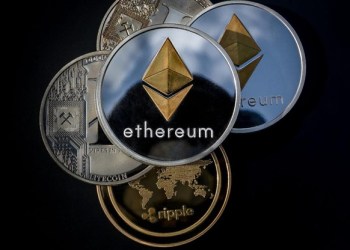 These Two Crypto Tokens Can Beat ETH in 2023: Learn About These Two Huge Altcoins