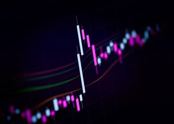 Dogecoin and Shiba Inu Price Predictions by Avorak AI bode well for 2023