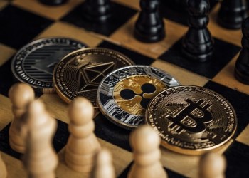 Bitcoin Prediction for 2023 Looks Great, But This Token Looks Like it Can Outperform BTC