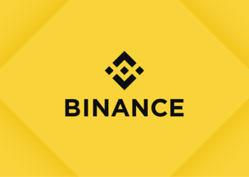 Top 3 Binance Listing Predictions for Summer 2023 – 10X Opportunities Underway