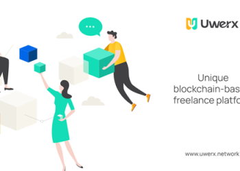 Uwerx (WERX) Becomes A Presale Sensation, Making Holders Profits While Kaspa (KAS) And Conflux (CFX) Holders Lose