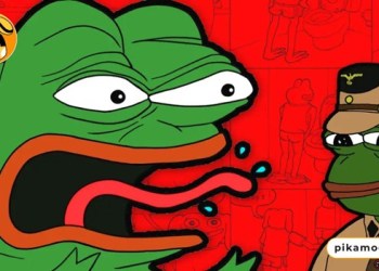 Don’t Miss Out On This 20x ROI: Experts Predict This New Memecoin Will Outperform Pepecoin (PEPE)